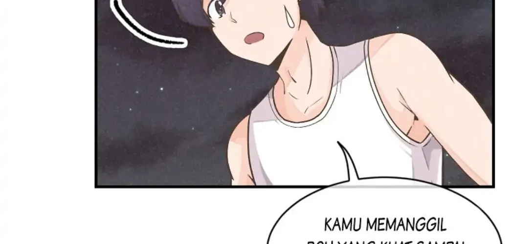 Spirit Farmer Chapter 2 - halaman 70