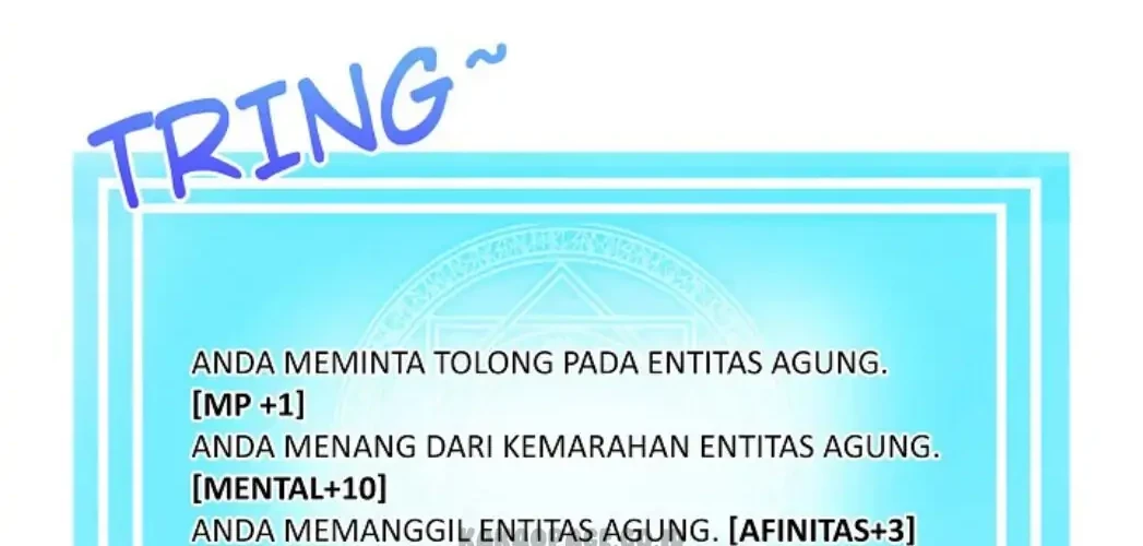 Spirit Farmer Chapter 2 - halaman 74