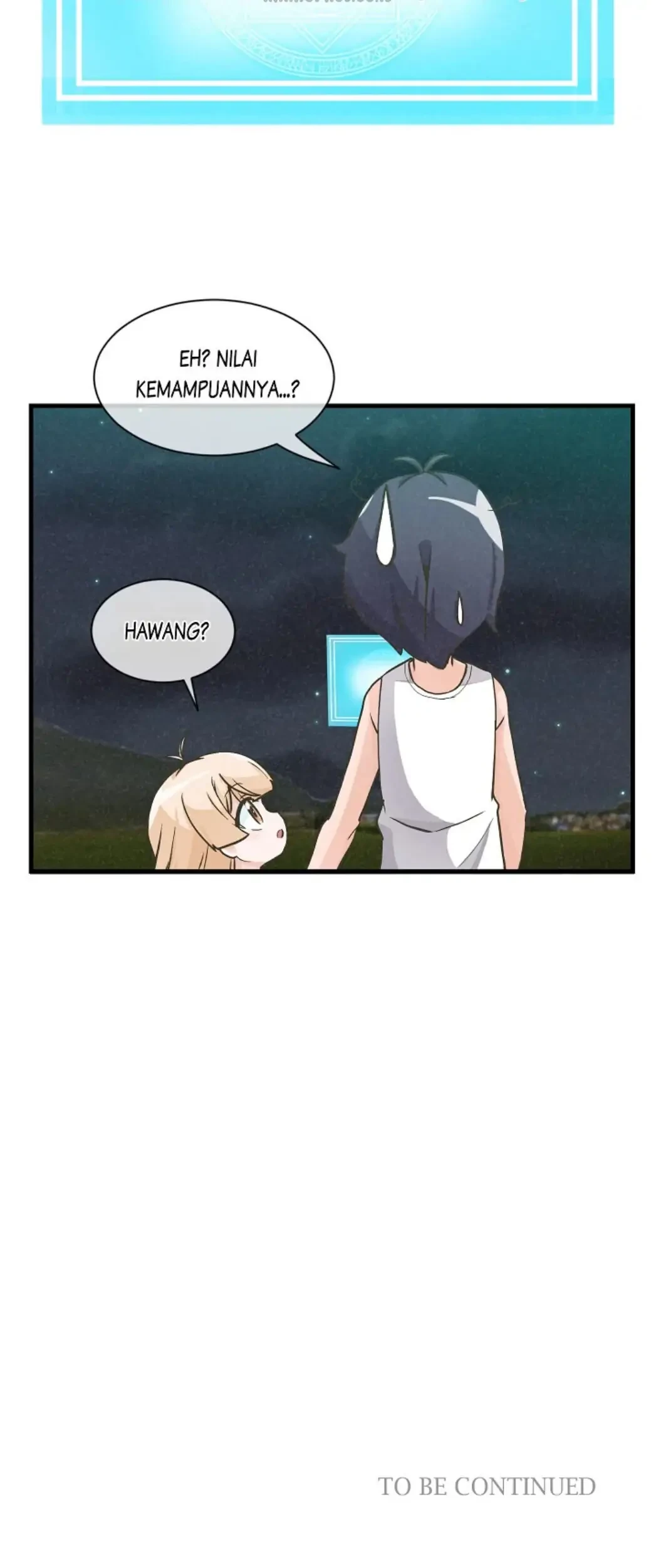 Spirit Farmer Chapter 2 - halaman 75