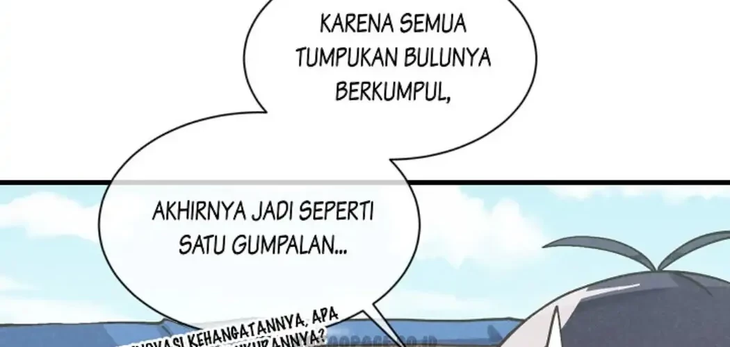Spirit Farmer Chapter 20 - halaman 10