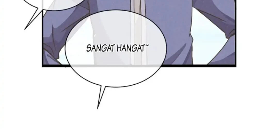 Spirit Farmer Chapter 20 - halaman 12