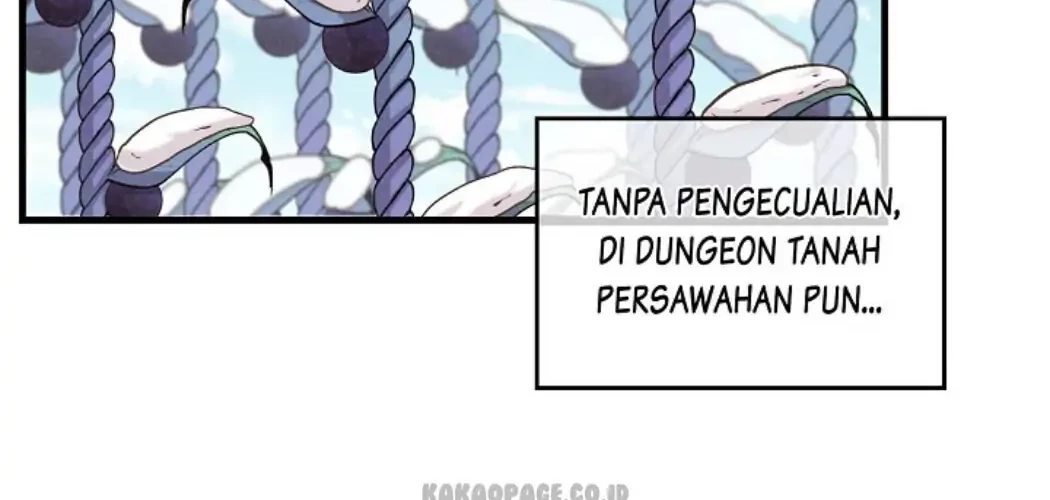 Spirit Farmer Chapter 20 - halaman 2