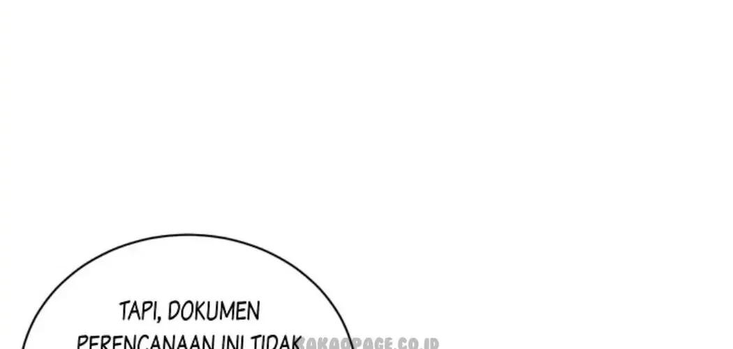 Spirit Farmer Chapter 20 - halaman 20