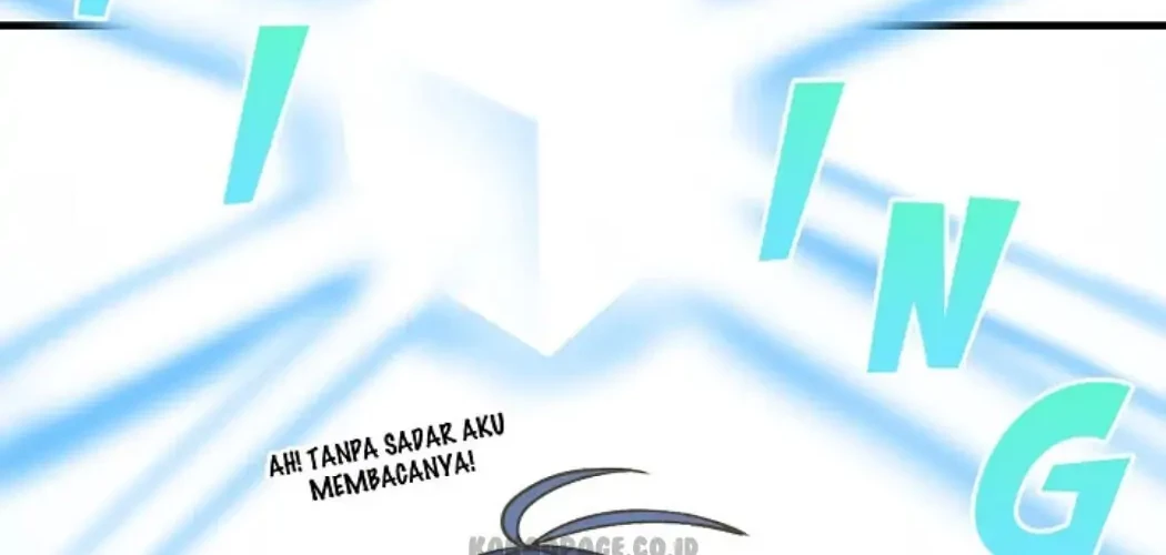 Spirit Farmer Chapter 20 - halaman 32