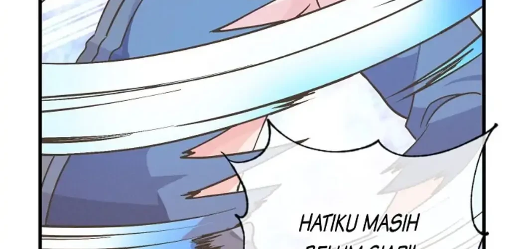 Spirit Farmer Chapter 20 - halaman 34