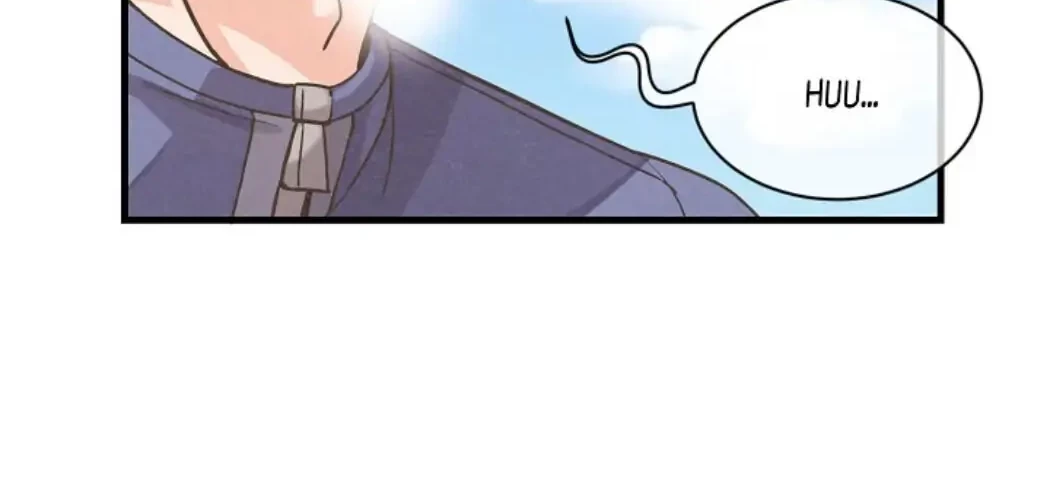 Spirit Farmer Chapter 20 - halaman 4
