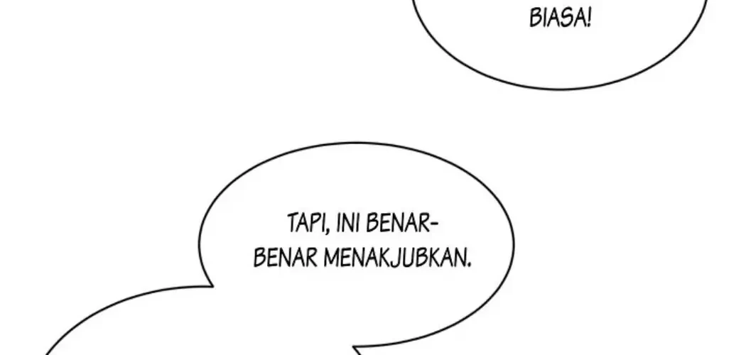 Spirit Farmer Chapter 20 - halaman 40