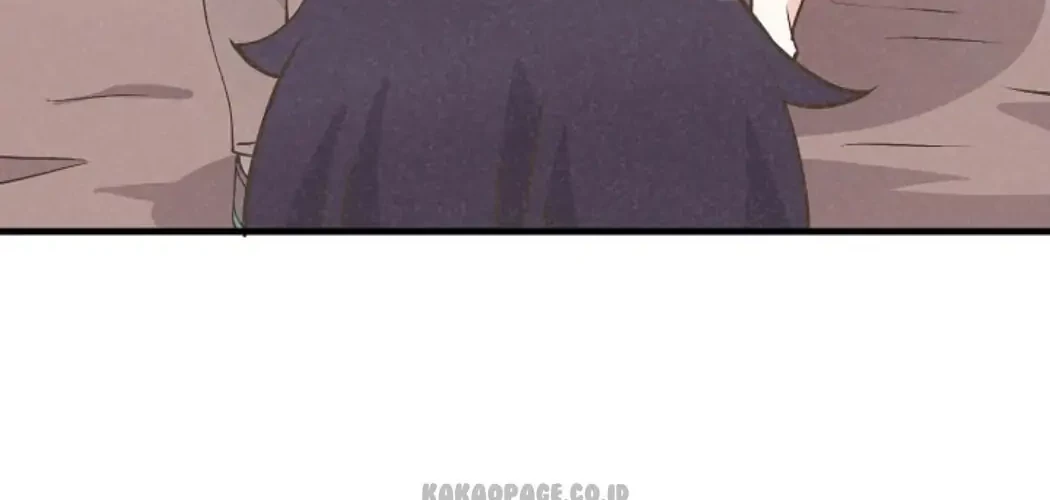 Spirit Farmer Chapter 20 - halaman 46