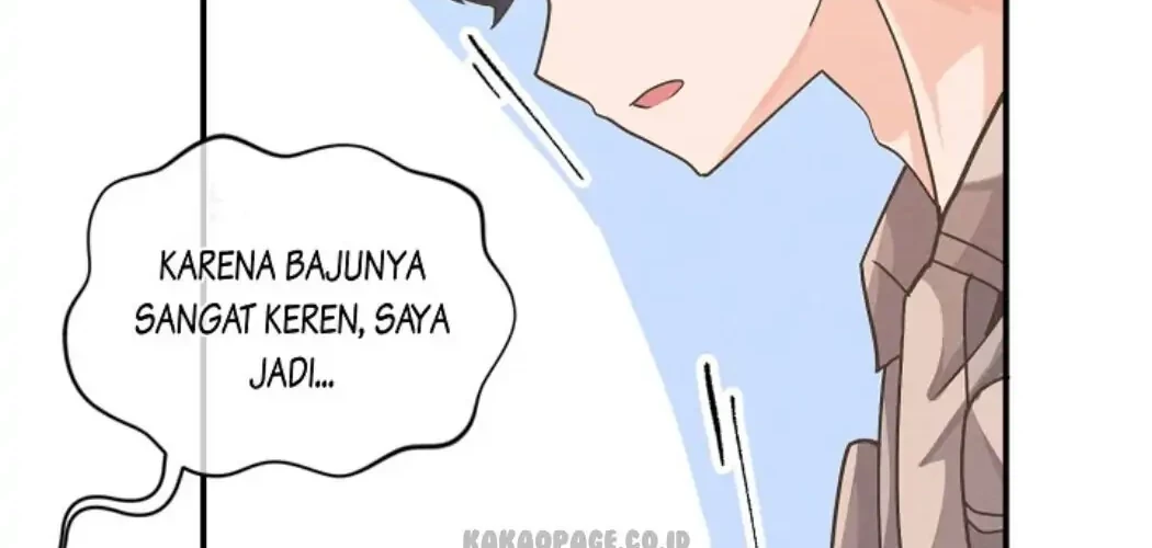 Spirit Farmer Chapter 20 - halaman 50