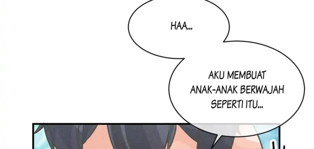 Spirit Farmer Chapter 20 - halaman 52