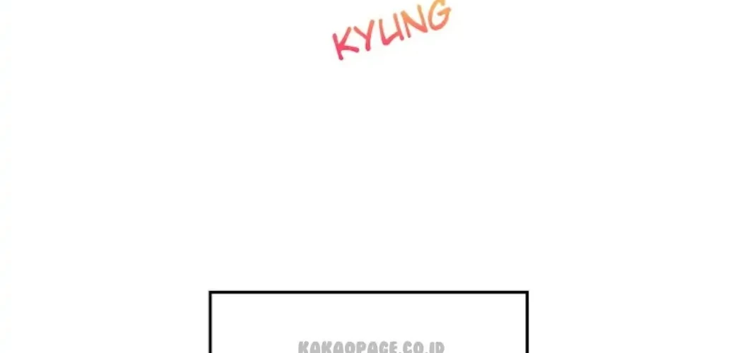 Spirit Farmer Chapter 20 - halaman 6