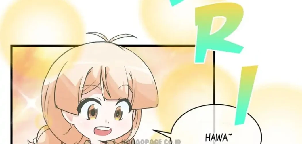Spirit Farmer Chapter 20 - halaman 64