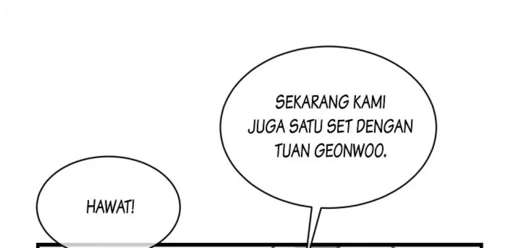 Spirit Farmer Chapter 20 - halaman 66