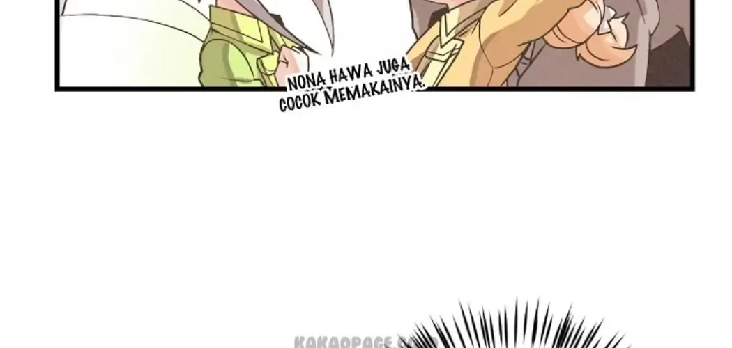 Spirit Farmer Chapter 20 - halaman 68