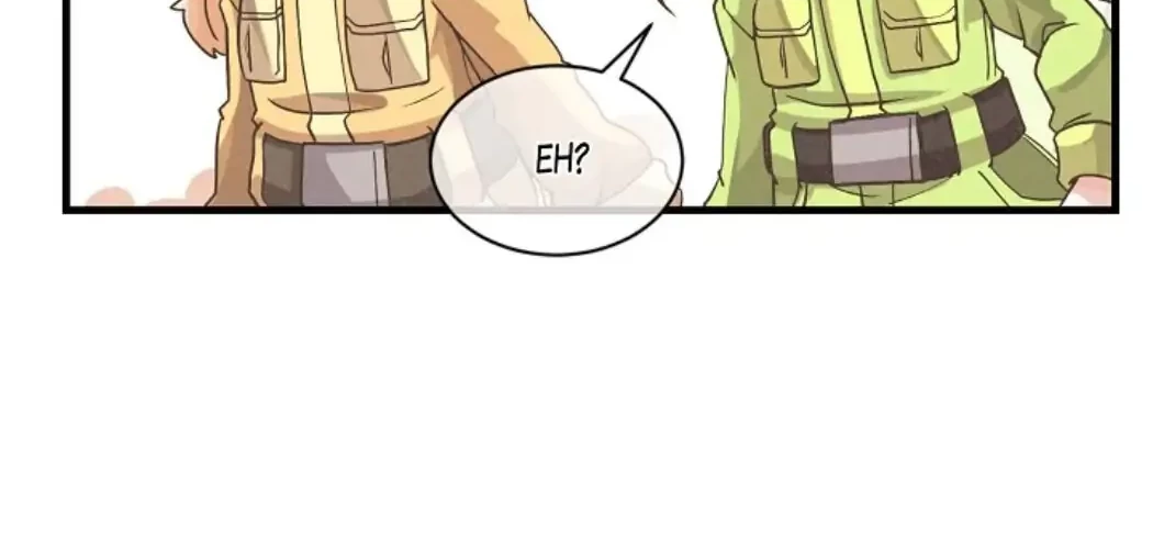 Spirit Farmer Chapter 20 - halaman 70