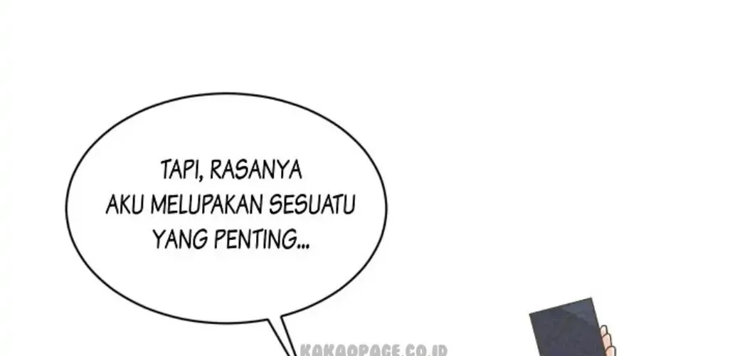 Spirit Farmer Chapter 20 - halaman 74