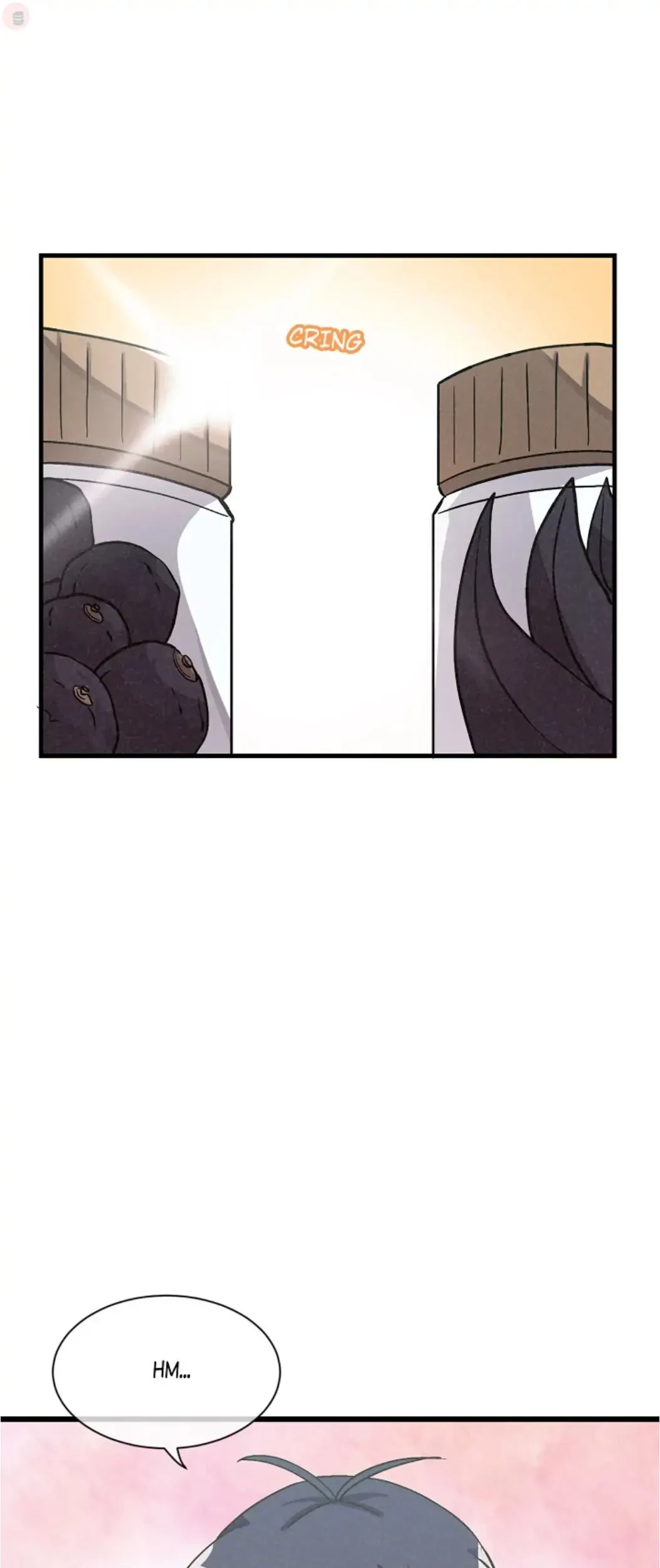 Spirit Farmer Chapter 21 - halaman 1