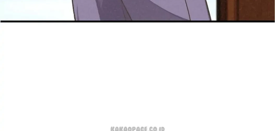 Spirit Farmer Chapter 21 - halaman 10
