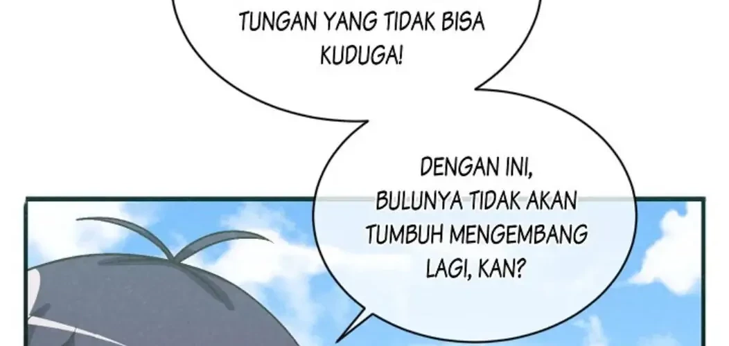 Spirit Farmer Chapter 21 - halaman 22