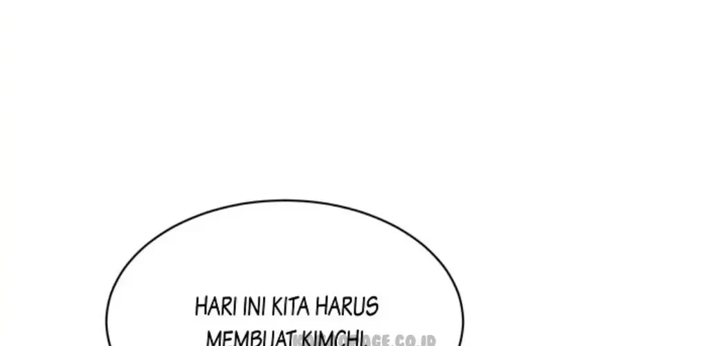 Spirit Farmer Chapter 21 - halaman 28
