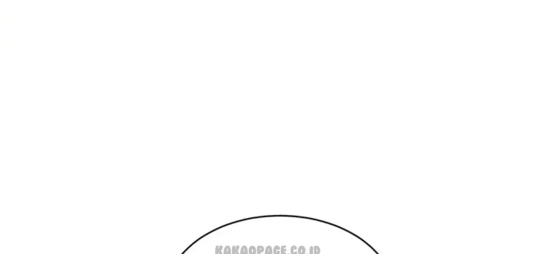 Spirit Farmer Chapter 21 - halaman 38