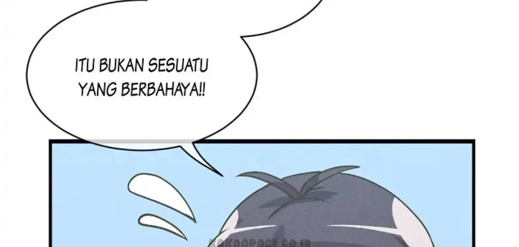 Spirit Farmer Chapter 21 - halaman 42