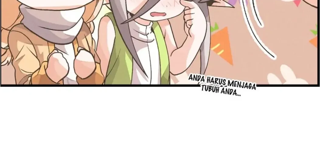 Spirit Farmer Chapter 21 - halaman 44