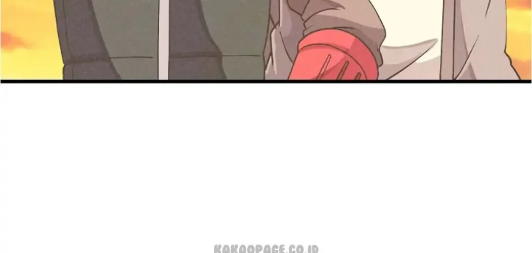 Spirit Farmer Chapter 21 - halaman 50