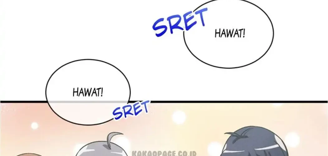Spirit Farmer Chapter 21 - halaman 60