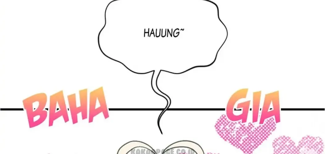 Spirit Farmer Chapter 21 - halaman 64