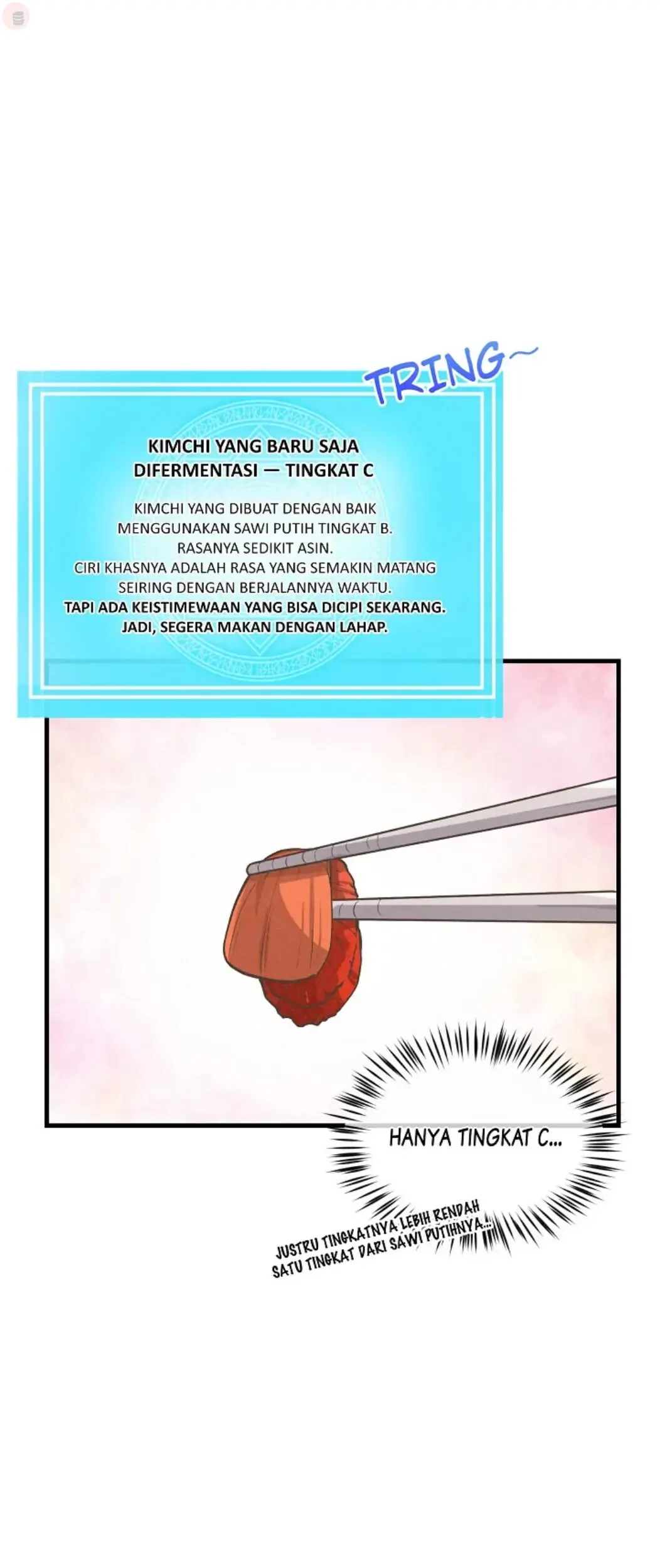 Spirit Farmer Chapter 21 - halaman 67
