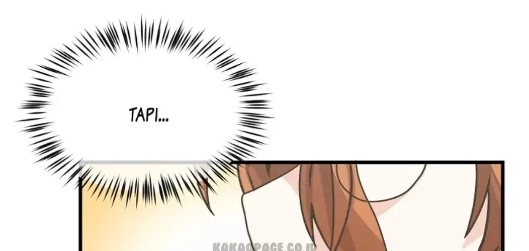 Spirit Farmer Chapter 21 - halaman 68