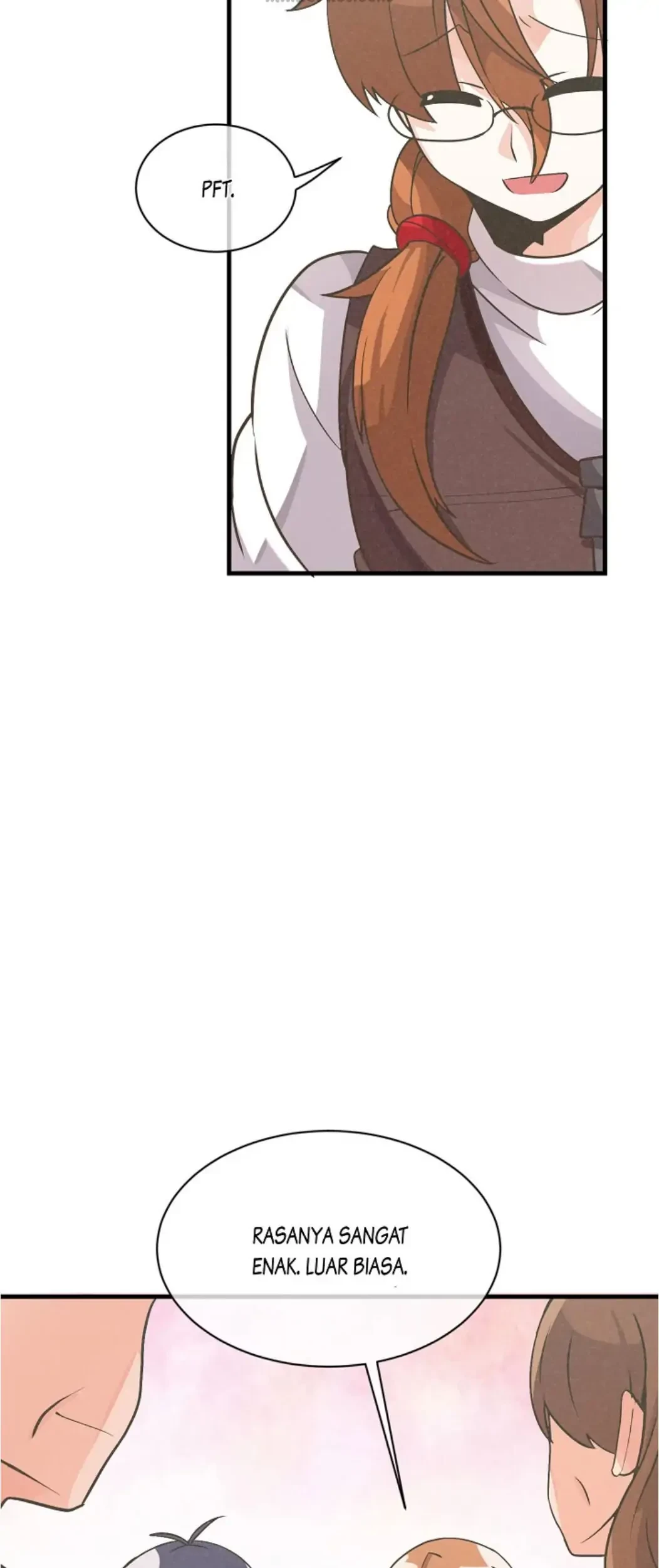 Spirit Farmer Chapter 21 - halaman 75