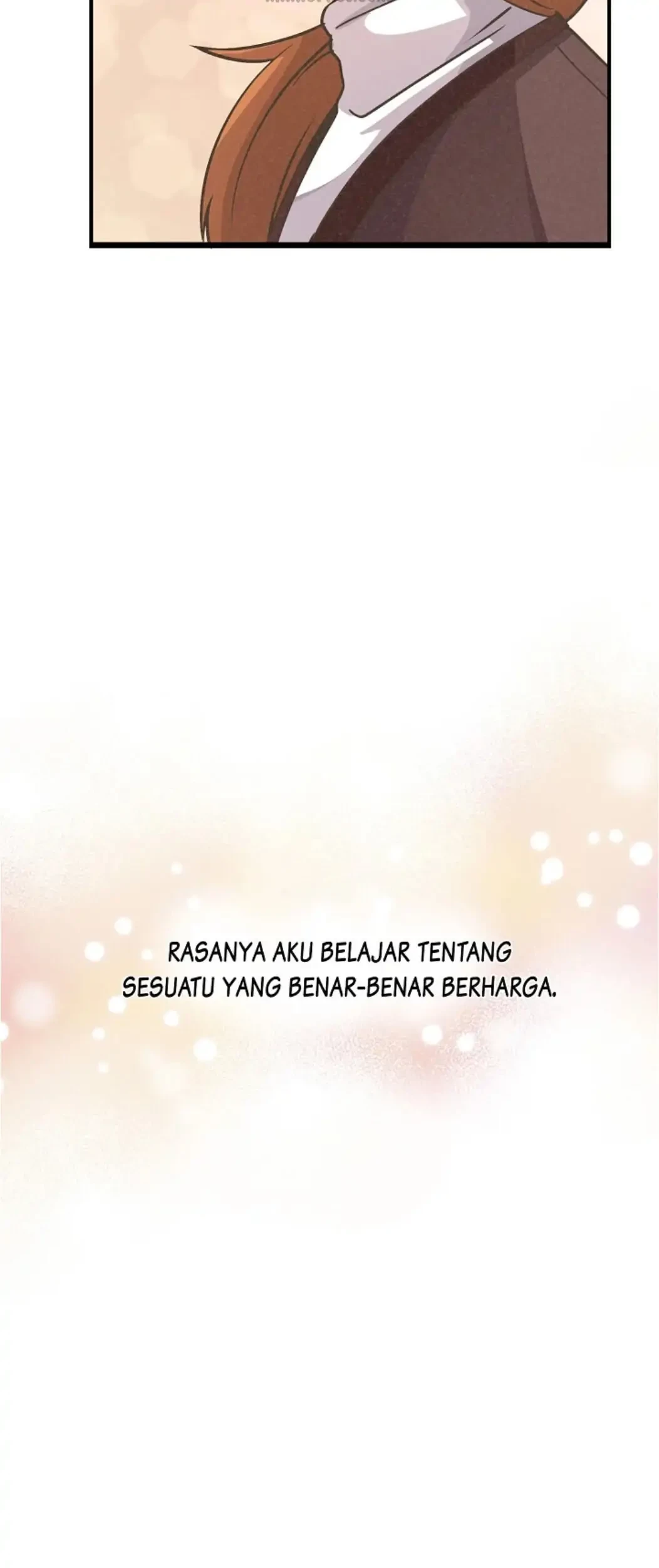 Spirit Farmer Chapter 21 - halaman 79
