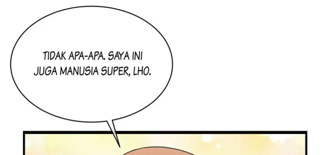 Spirit Farmer Chapter 21 - halaman 84