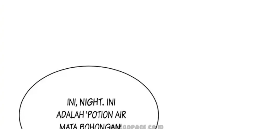 Spirit Farmer Chapter 22 - halaman 10