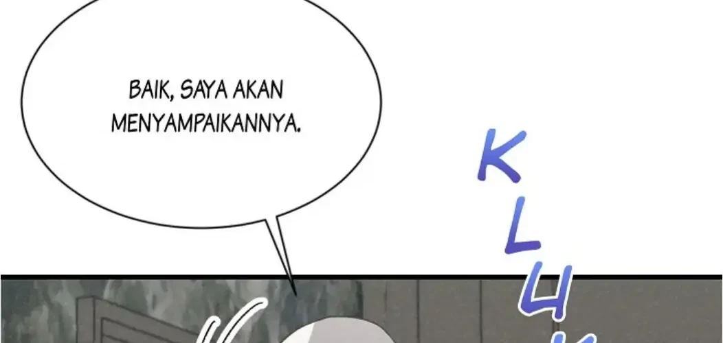 Spirit Farmer Chapter 22 - halaman 12