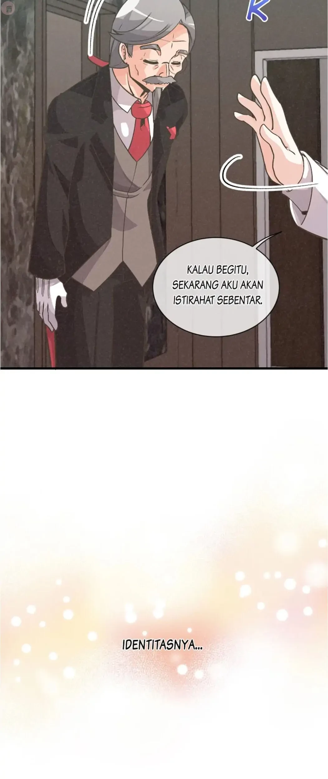 Spirit Farmer Chapter 22 - halaman 13