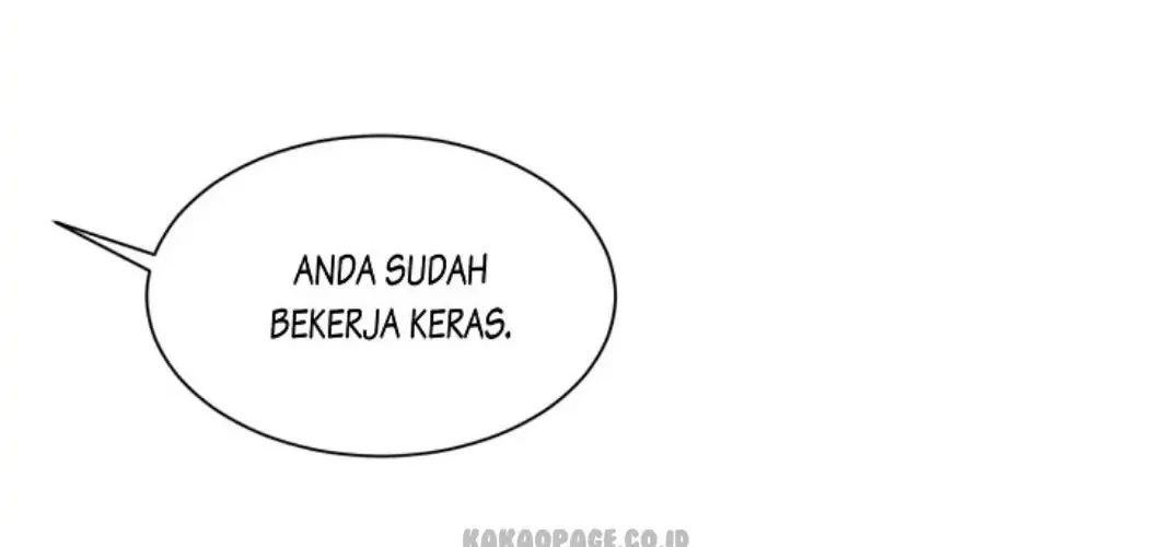 Spirit Farmer Chapter 22 - halaman 14