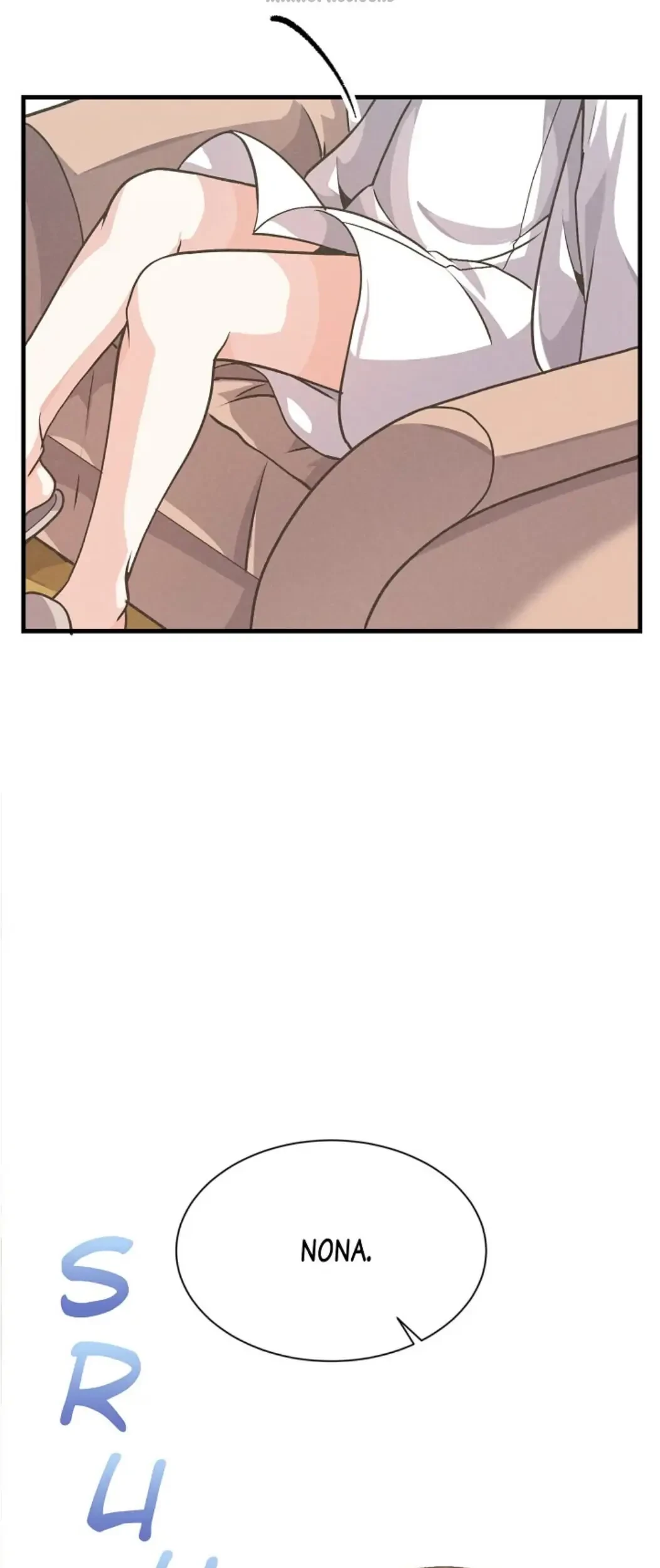 Spirit Farmer Chapter 22 - halaman 15