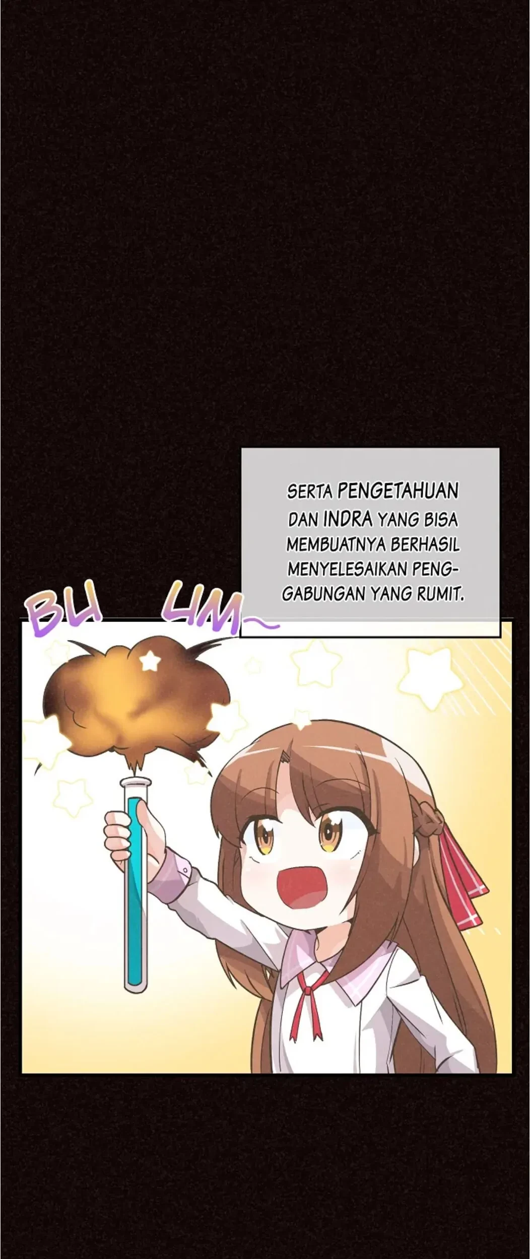 Spirit Farmer Chapter 22 - halaman 29