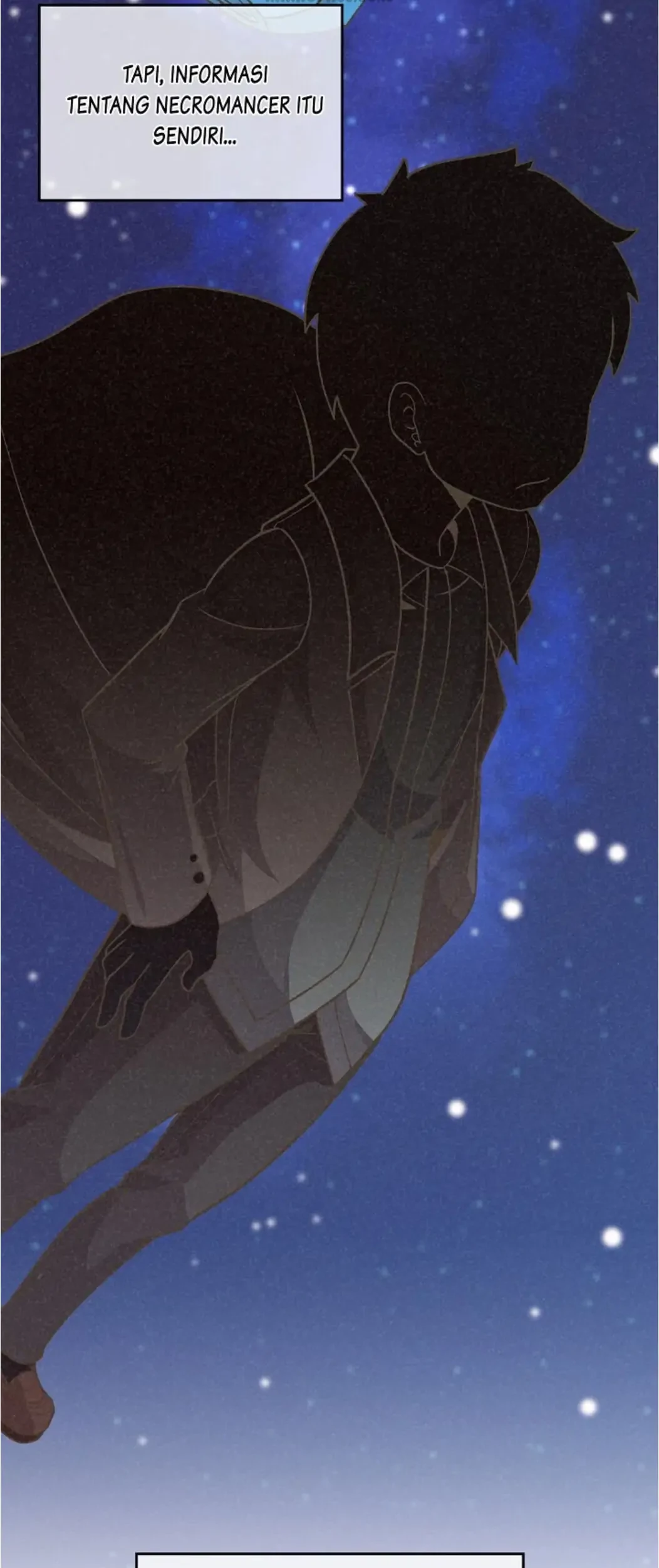Spirit Farmer Chapter 22 - halaman 3