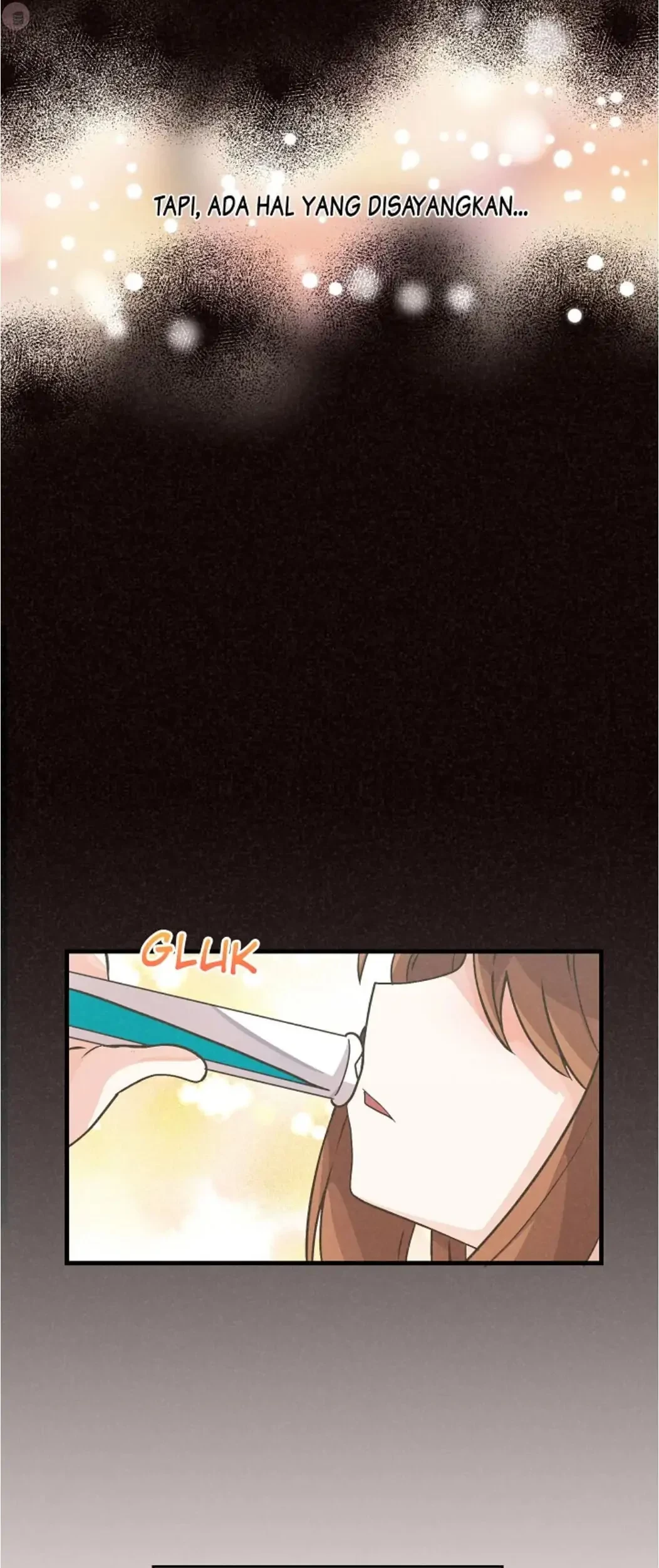 Spirit Farmer Chapter 22 - halaman 31