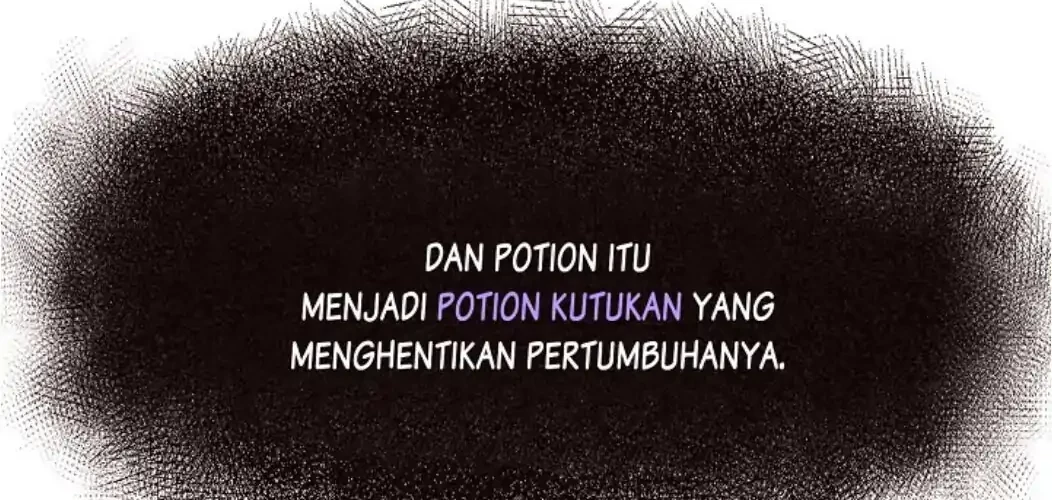 Spirit Farmer Chapter 22 - halaman 34