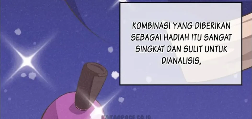 Spirit Farmer Chapter 22 - halaman 38
