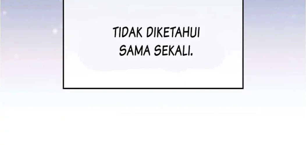 Spirit Farmer Chapter 22 - halaman 4