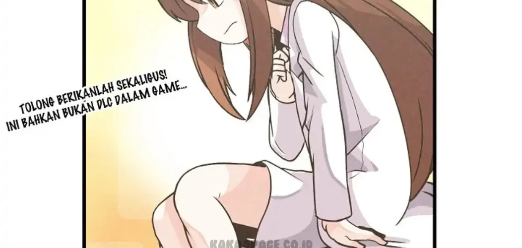 Spirit Farmer Chapter 22 - halaman 42