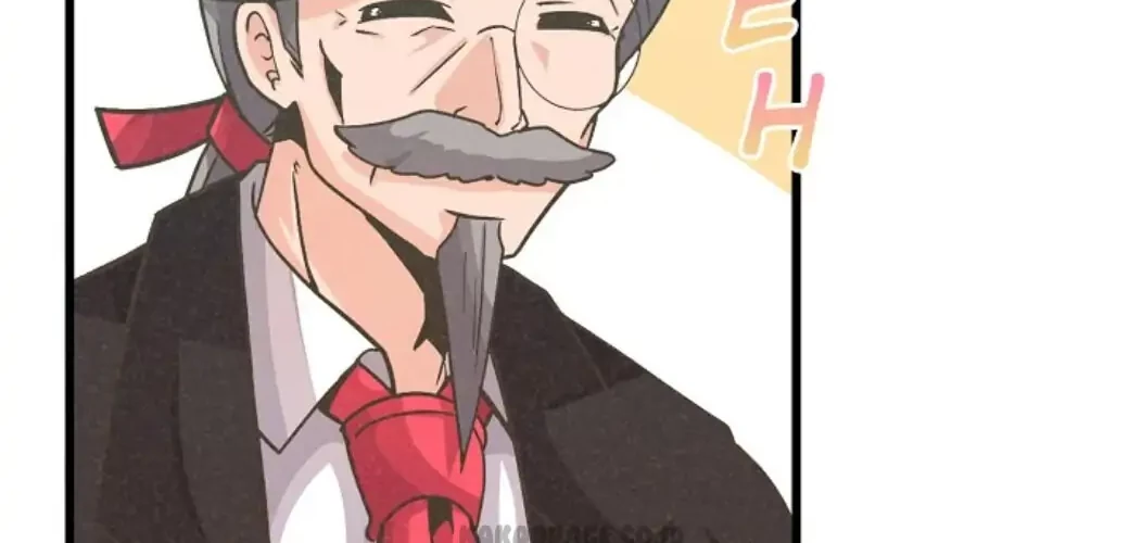 Spirit Farmer Chapter 22 - halaman 46