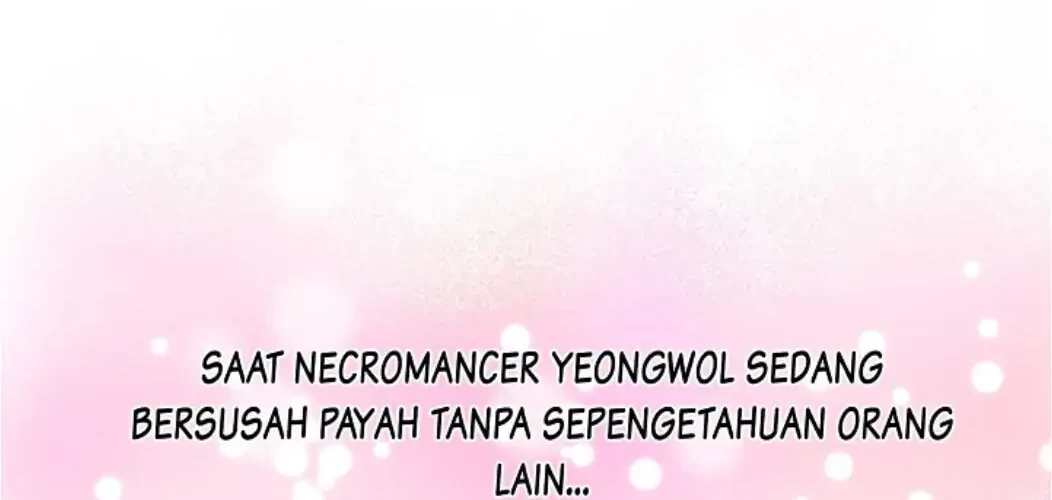 Spirit Farmer Chapter 22 - halaman 48