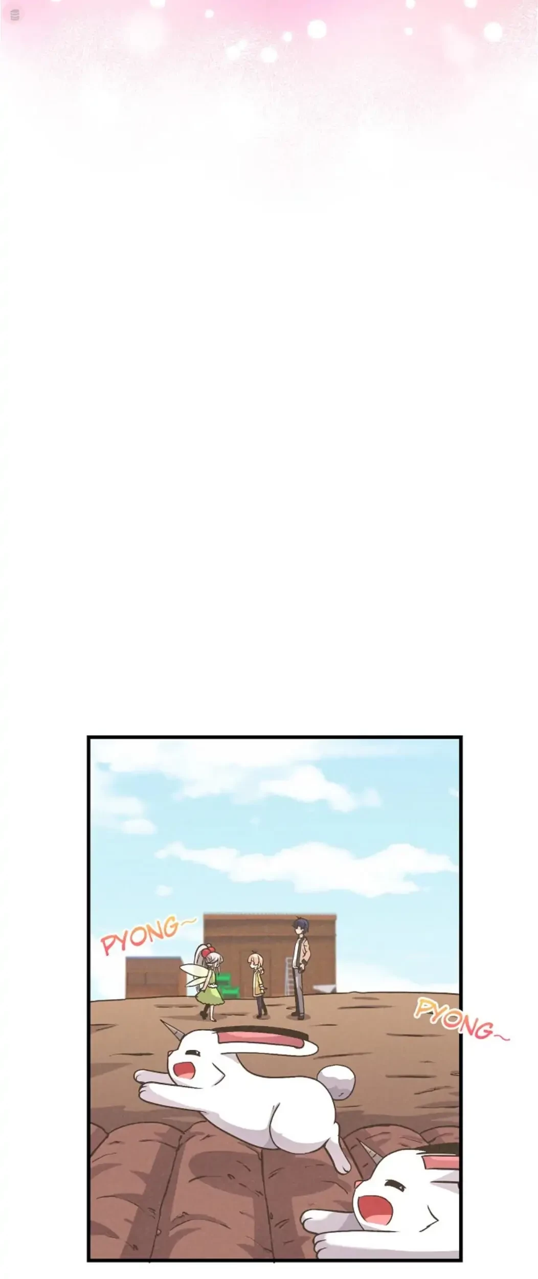 Spirit Farmer Chapter 22 - halaman 49